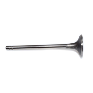 Válvula de Escape del Motor OSVAT para Audi A4 A6 A8 TT VW Beetle <span class=keywords><strong>Golf</strong></span> 058109611E - Product Image 1