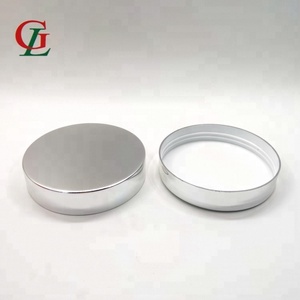 89mm-400 <span class=keywords><strong>gran</strong></span> tamaño PP tornillo oro y plata aluminio tratamiento <span class=keywords><strong>cap</strong></span> tratamiento UV solo tornillo <span class=keywords><strong>cap</strong></span> - Product Image 5
