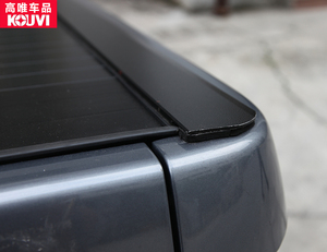 Cache-<span class=keywords><strong>tonneau</strong></span> à télécommande pour mazda bt50, 1 pièce, outil de ramassage électrique pour voiture