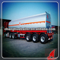 <span class=keywords><strong>China</strong></span> proveedor 2013 de oxígeno líquido semi- remolque cisterna lox del remolque de camiones para la venta - Product Image 1