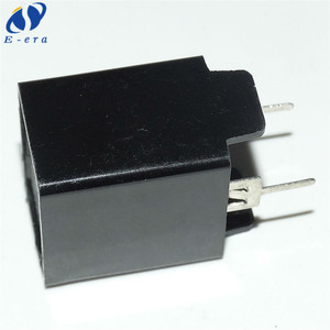 Resistenza di smagnetizzazione TV Color <span class=keywords><strong>MZ73</strong></span> 18RM270V 2pin 27RM270V 27 ohm <span class=keywords><strong>ptc</strong></span> termistori per la tv smagnetizzazione - Product Image 2