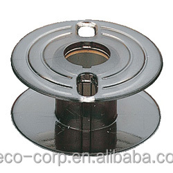 REPUESTOS PARA MÁQUINA DE COSER DOMÉSTICA 493555 BOBINAS - Product Image 2