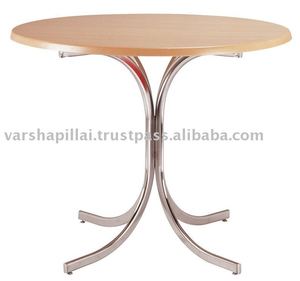 <b>BISTRO</b> <b>TABLES</b> - Product Image 1