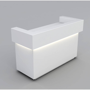 Meubles modernes avec <span class=keywords><strong>comptoir</strong></span> <span class=keywords><strong>de</strong></span> boutique, prix d'usine - Product Image 1