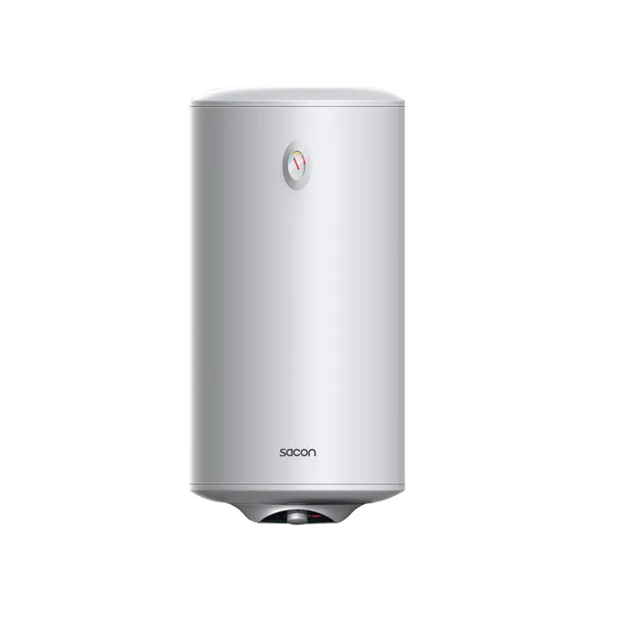 super 80 L tank Water Heater for hom shower