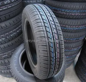 205/65R15 Tất Cả Các Phạm Vi Của PCR Tốt Nhất Trung Quốc Xe Lốp