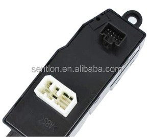 Hyundai स्टारक्स 2001 के लिए पावर विंडो मास्टर कंट्रोल स्विच-2007 हो #620w02310 621-1940 935704a100