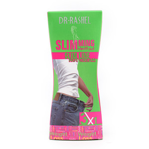 Gel quemador de grasa, <span class=keywords><strong>crema</strong></span> <span class=keywords><strong>anticelulítica</strong></span> para pérdida de peso, <span class=keywords><strong>crema</strong></span> adelgazante caliente, <span class=keywords><strong>crema</strong></span> <span class=keywords><strong>reafirmante</strong></span> adelgazante - Product Image 5