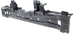 Supporto radiatore superiore ForToyota Prius 2016 parti <span class=keywords><strong>di</strong></span> <span class=keywords><strong>ricambio</strong></span> <span class=keywords><strong>carrozzeria</strong></span> - Product Image 3