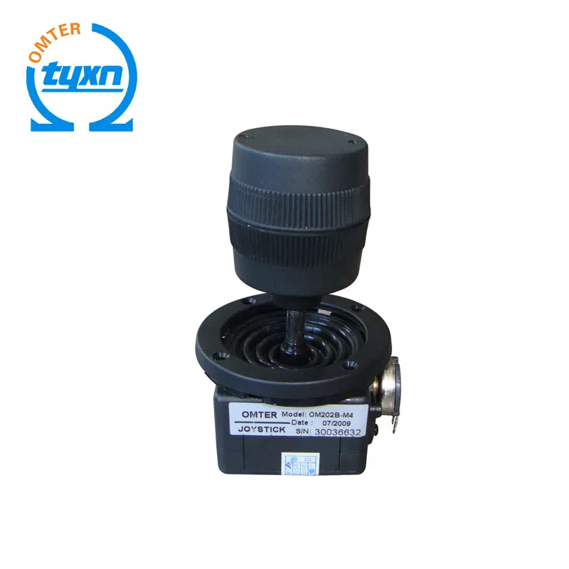 Potentiometer Joystick Điều Khiển Joystick Thương Hiệu