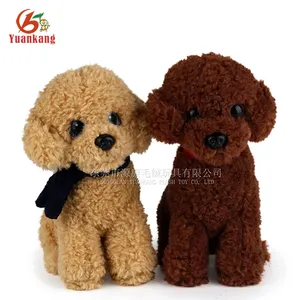 Best Made Zacht Speelgoed Hond Custom 25Cm Hondenpop Knuffel Knuffel