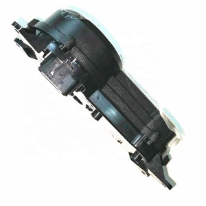 Hot Bán <span class=keywords><strong>Pulsar</strong></span> 135 Xe Máy Kỹ Thuật Số <span class=keywords><strong>Meter</strong></span> Bike Speedometer Đo Dặm Trạng Thái Ban Đầu - Product Image 5