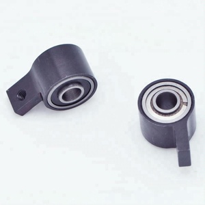 85616000 Chape Assy PX, Vilebrequin Assemblée Pour GTXL Auto Cutter Pièces - Product Image 1