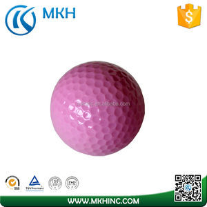 Balles de <span class=keywords><strong>GOLF</strong></span> d'<span class=keywords><strong>occasion</strong></span> à la menthe AAAA - Product Image 5