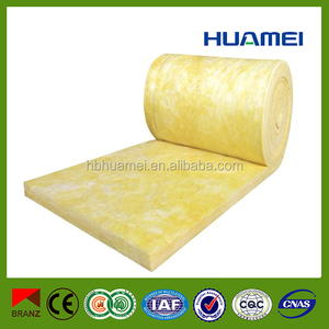 Huamei <span class=keywords><strong>Rouleau</strong></span> <span class=keywords><strong>De</strong></span> <span class=keywords><strong>Laine</strong></span> <span class=keywords><strong>De</strong></span> <span class=keywords><strong>Verre</strong></span>/Isolation En <span class=keywords><strong>Laine</strong></span> <span class=keywords><strong>De</strong></span> <span class=keywords><strong>Verre</strong></span> <span class=keywords><strong>Prix</strong></span>/<span class=keywords><strong>Laine</strong></span> <span class=keywords><strong>De</strong></span> <span class=keywords><strong>Verre</strong></span> Carreaux <span class=keywords><strong>de</strong></span> Plafond - Product Image 3