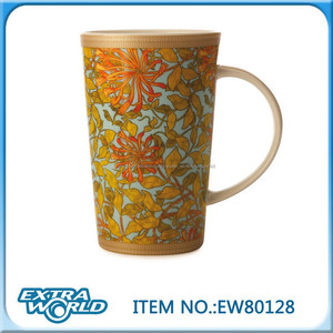 Taza de sublimación de encargo para Día de Mamá - Product Image 5