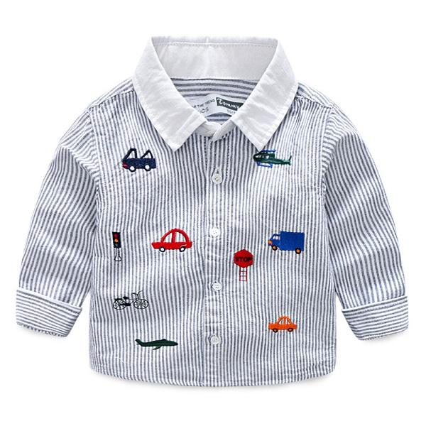 กองทัพเรือ