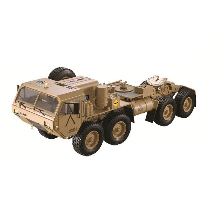 Khaki [w/o Battery & Charger]