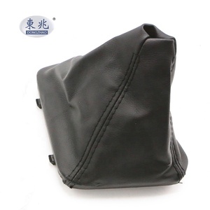 Da Bánh Phím <span class=keywords><strong>Shift</strong></span> <span class=keywords><strong>Knob</strong></span> Và Gaitor Phím <span class=keywords><strong>Shift</strong></span> Boot Bìa Đối Với <span class=keywords><strong>Bmw</strong></span> E46 - Product Image 1