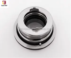 blackmer pump mechanical seal 35mm number 331602 for TXDA 2.5