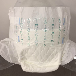 Jetables <span class=keywords><strong>Culotte</strong></span> Adulte Hommes Couches - Product Image 3