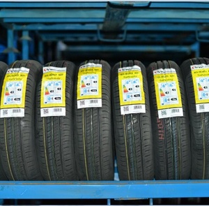 <span class=keywords><strong>145</strong></span>/70R12 venta al por mayor de coche neumáticos PCR R12 <span class=keywords><strong>R13</strong></span> R14 R15 R16 - Product Image 3