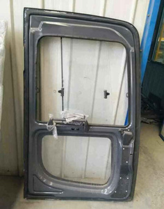 E320 320 nhà điều hành <span class=keywords><strong>cab</strong></span>/cabin phụ tùng máy xúc cửa ban đầu để bán - Product Image 2