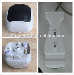 <span class=keywords><strong>Liposonix</strong></span> HIFU cho Cơ Thể Giảm Béo Máy/<span class=keywords><strong>Ultrashape</strong></span> <span class=keywords><strong>Liposonix</strong></span> Máy Hifu <span class=keywords><strong>Liposonix</strong></span> - Product Image 4