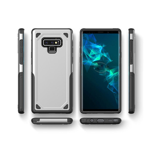 Muestra libre últimos palmaditas del teléfono celular para <span class=keywords><strong>samsung</strong></span> galaxy J2 pro 2018 teléfono móvil tpu pc caso cubierta - Product Image 5