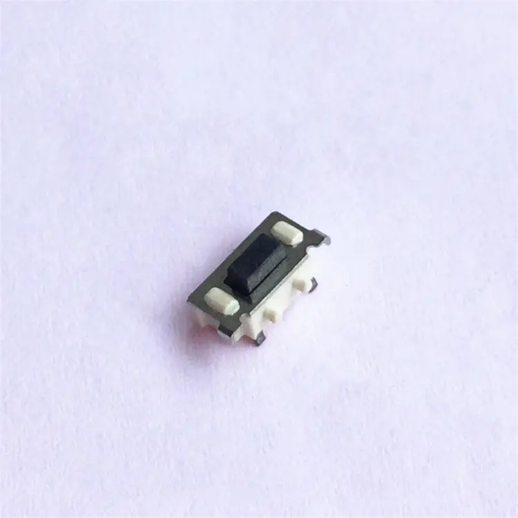 250G 2-poliger SMD-Taktsc halter mit L 3,5 W 7 H 3,5mm 180GF taktil