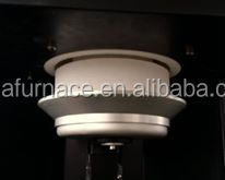 Kejia نوع جديد شاشة تعمل باللمس الأسنان فرن سيراميكي الزركونيوم الجسور تلبد - Product Image 4