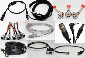 Đầu Nối <span class=keywords><strong>USB</strong></span> Đầu Nối Cáp Nam Sang Nữ - Product Image 5