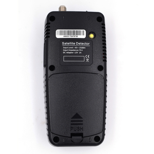 <span class=keywords><strong>Satlink</strong></span>-Localizador Satélite Digital <span class=keywords><strong>WS</strong></span> 6933, buscador satélite Digital Hd, 6933, menú: Inglés/ruso/portugués/Turco, precio bajo - Product Image 2