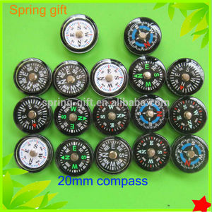 Vente chaude chers 20mm <span class=keywords><strong>compas</strong></span>, 2015, plastique mini <span class=keywords><strong>compas</strong></span>, <span class=keywords><strong>compas</strong></span> magnétique - Product Image 1