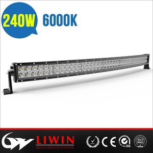 Lw e - 36 w llevó <span class=keywords><strong>la</strong></span> barra ligera 12 v llevó <span class=keywords><strong>la</strong></span> barra ligera campo a través del camino led spot light <span class=keywords><strong>bar</strong></span> 12 v para el coche - Product Image 1
