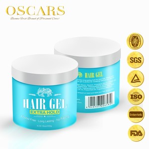 <span class=keywords><strong>Pujante</strong></span> FaJiao y vitamina E. estereotipos HuFa dosis - Product Image 2