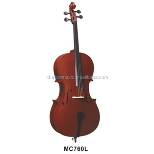 Saxophone <span class=keywords><strong>professionnel</strong></span> peint à la main, instrument de musique, bon marché, 4/4 - Product Image 2