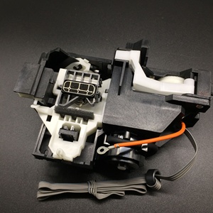 爱普生<span class=keywords><strong>T1100</strong></span> T1110 L1300打印机的打印机泵组件 (清洁站) - Product Image 4