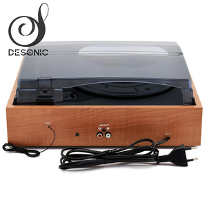 <span class=keywords><strong>Jukebox</strong></span> moderne, tourne-<span class=keywords><strong>disque</strong></span> stéréo 3 vitesses, haut-parleurs, gramophone et tourne-<span class=keywords><strong>disque</strong></span>, lecteur de disques vinyle à vendre - Product Image 6