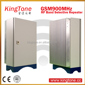 <span class=keywords><strong>Amplificateur</strong></span> de <span class=keywords><strong>Signal</strong></span> <span class=keywords><strong>GSM</strong></span>, portée de 1km, 900g, pour téléphone portable, Booster - Product Image 3