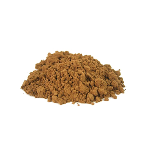 Fornecimento de Fábrica HONGDA de Pó de Bulbine Natalensis, Extrato de Bulbine Natalensis - Product Image 1