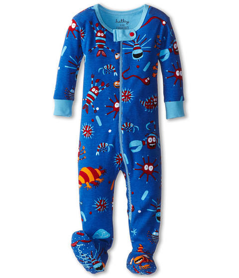 กองทัพเรือ