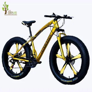 custom bmx freesty 26 inch popular city ladies urban bike cycles in india full suspension fat tire beach cruiser
