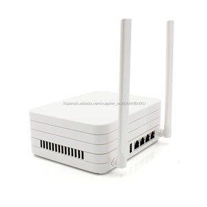 Original xiaomi Xiaomi Router WIFI Dual Band Gigabit router <span class=keywords><strong>Wi</strong></span> Fi Roteador 1200 Mbps NAS 1 TB <span class=keywords><strong>de</strong></span> Disco Duro 2.4G APP - Product Image 2