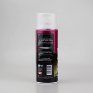 <span class=keywords><strong>Pintura</strong></span> en Aerosol Acrílica, Colorida, <span class=keywords><strong>para</strong></span> Autos, Plástico, <span class=keywords><strong>Impermeable</strong></span>, <span class=keywords><strong>Pintura</strong></span> en Aerosol de Goma - Product Image 3