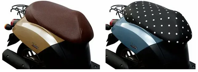 Motorcycle Seat Foam Machine /Polyurethane Seat Foam Machine /Pu Seat Foam Machine