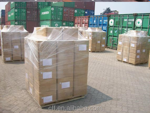 Concentrado de sabor <span class=keywords><strong>Manzana</strong></span> Roja para dulces para bebidas para productos horneados - Product Image 4