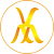 Fujian Victory Machinery Co., Ltd. logo