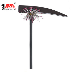 Hot Bán Mềm An Toàn Trọng Lực Đồ Chơi Vũ Khí Cho Trẻ Em Trẻ Em Tùy Chỉnh Halloween Ăn Mặc Bên Phụ Kiện Nhựa EVA Bọt Dao - Product Image 5