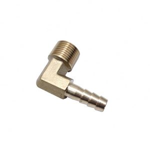 <strong>daiichi</strong> <strong>hooks</strong> - Product Image 3